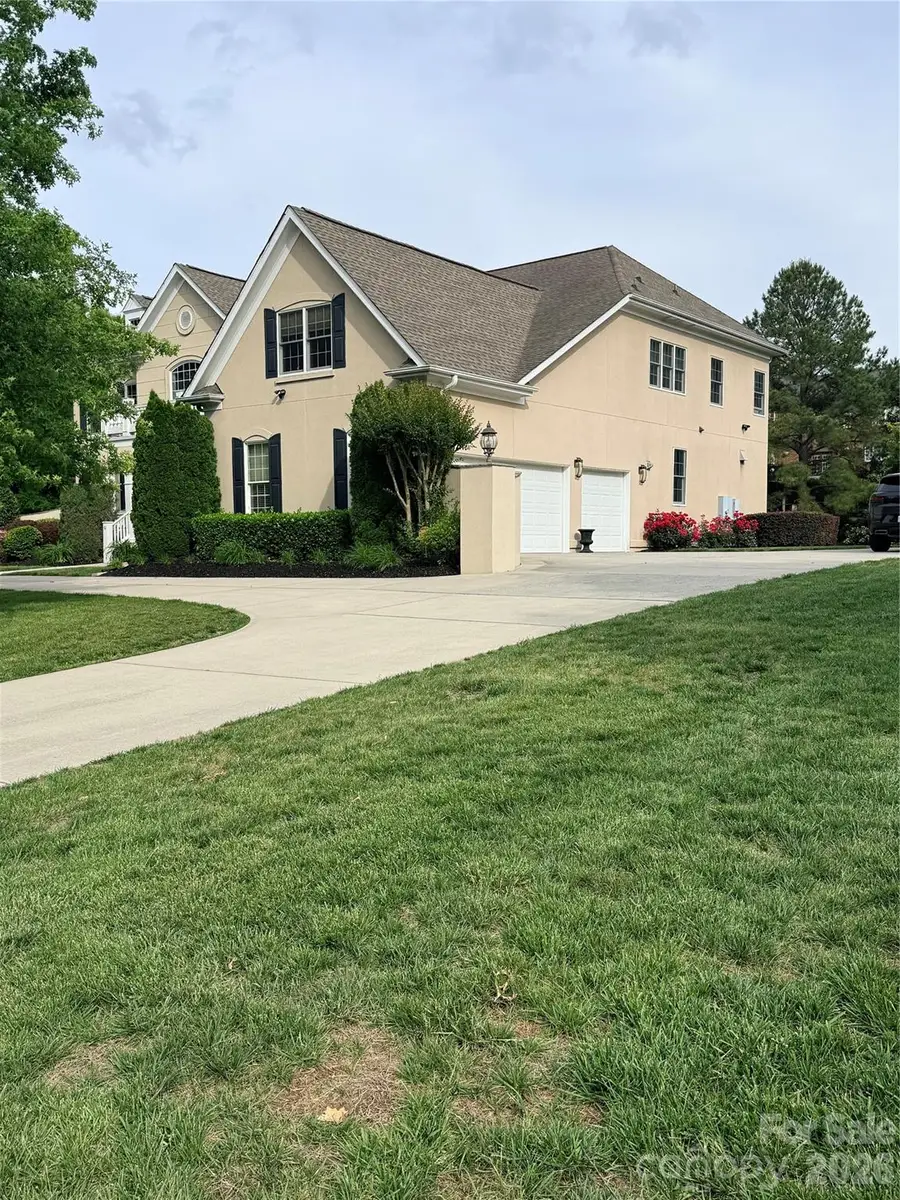 217 Cattle Ridge Road, Waxhaw, NC 28173 - #2