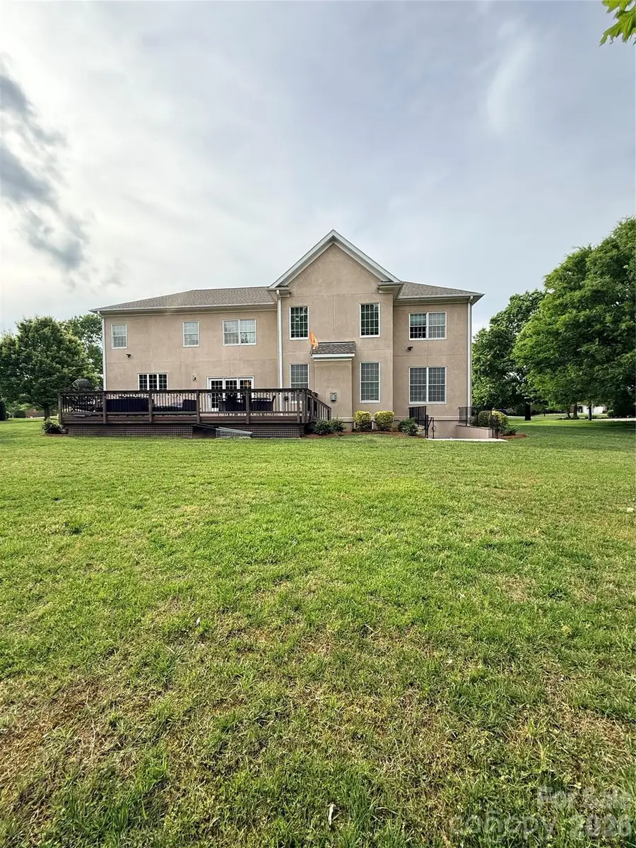 217 Cattle Ridge Road, Waxhaw, NC 28173 - #3