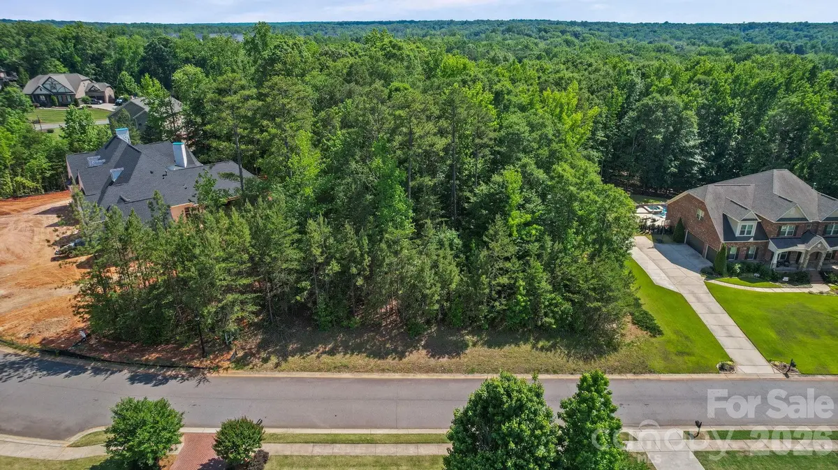 1235 Lancashire Drive, Fort Mill, SC 29707 - #1