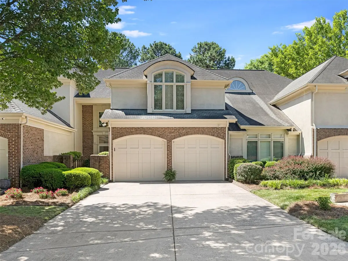 8952 Challis Hill Lane, Charlotte, NC 28226 - #1