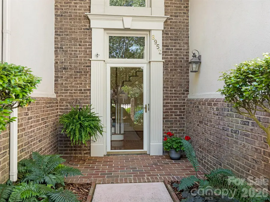 8952 Challis Hill Lane, Charlotte, NC 28226 - #3
