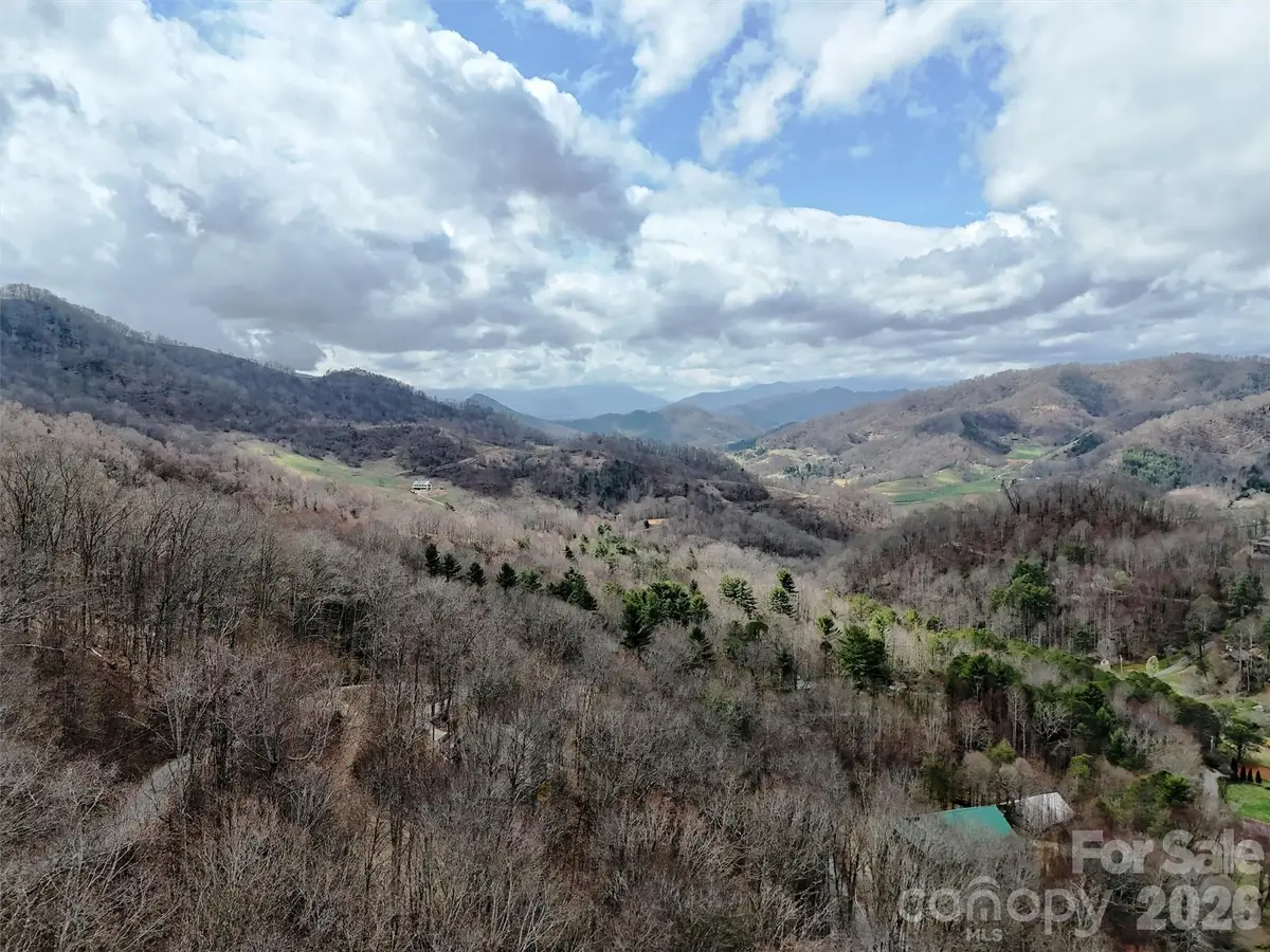 TBD Moonbeam Lane #101,102, Clyde, NC 28721 - #1