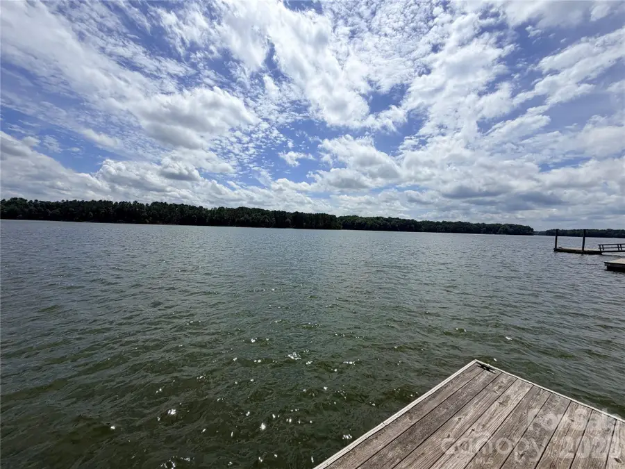 830 Mainsail Road, Salisbury, NC 28146 - #3