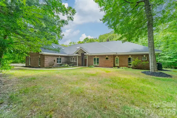 253 Highway 161 None N, Clover, SC 29710