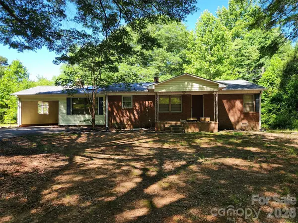 3136 Philadelphia Church Road, Lincolnton, NC 28092