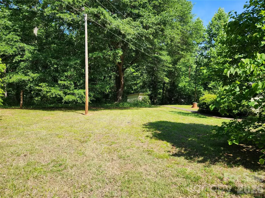3136 Philadelphia Church Road, Lincolnton, NC 28092 - #3