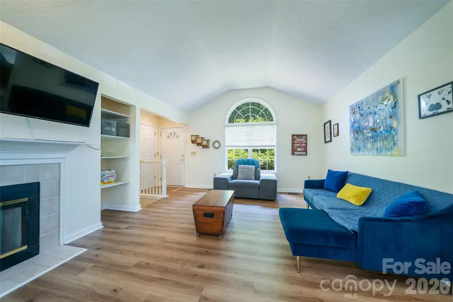 7 Firestone Court, Etowah, NC 28729 - #2