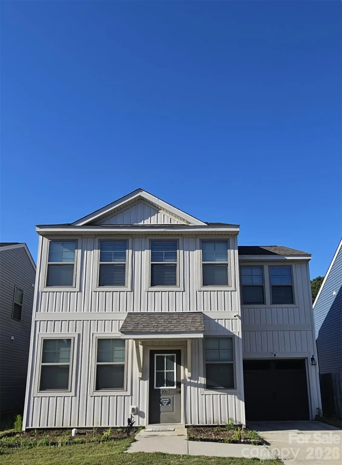 1016 Berry Patch Circle, Summerville, SC 29485 - #1