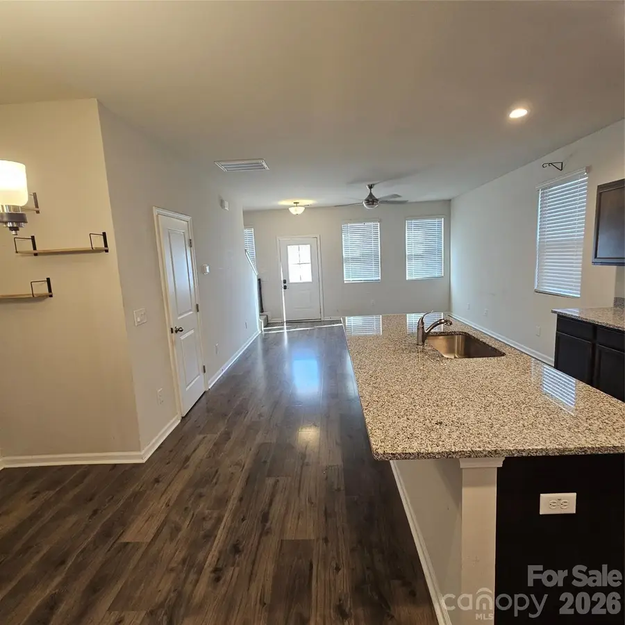 1016 Berry Patch Circle, Summerville, SC 29485 - #3