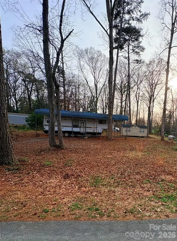 145 Paradise Drive, Salisbury, NC 28146