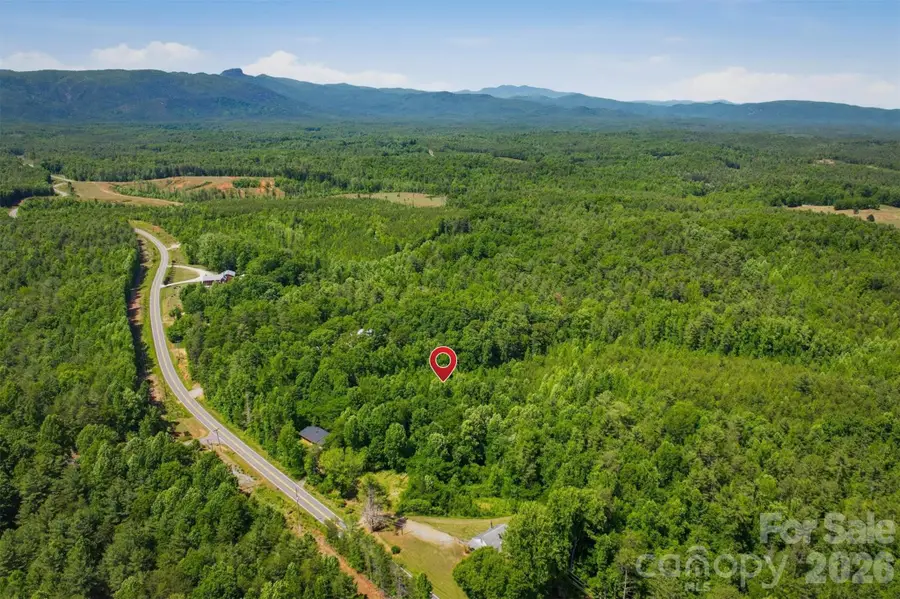 0 Nc 126 Road, Morganton, NC 28655 - #2