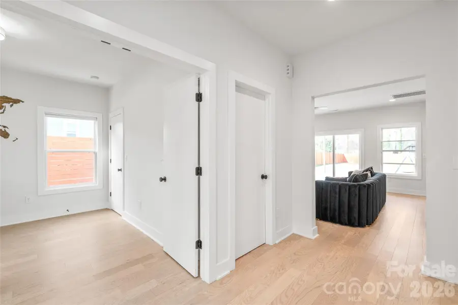 5773 Stephanie Street, Charlotte, NC 28212 - #3
