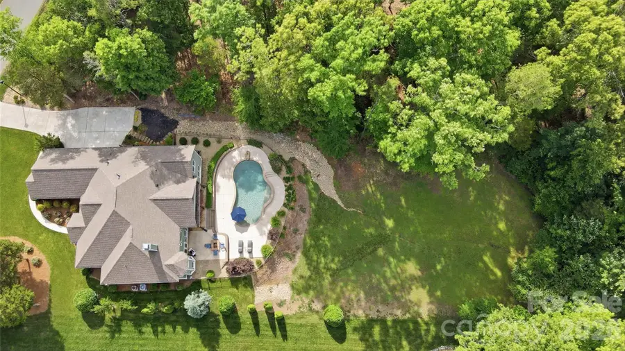 670 Arrow Point Lane, Davidson, NC 28036 - #2