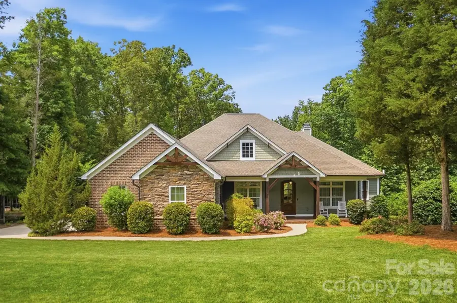 670 Arrow Point Lane, Davidson, NC 28036 - #3
