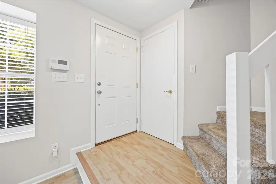 8117 Circle Tree Lane, Charlotte, NC 28277 - #3