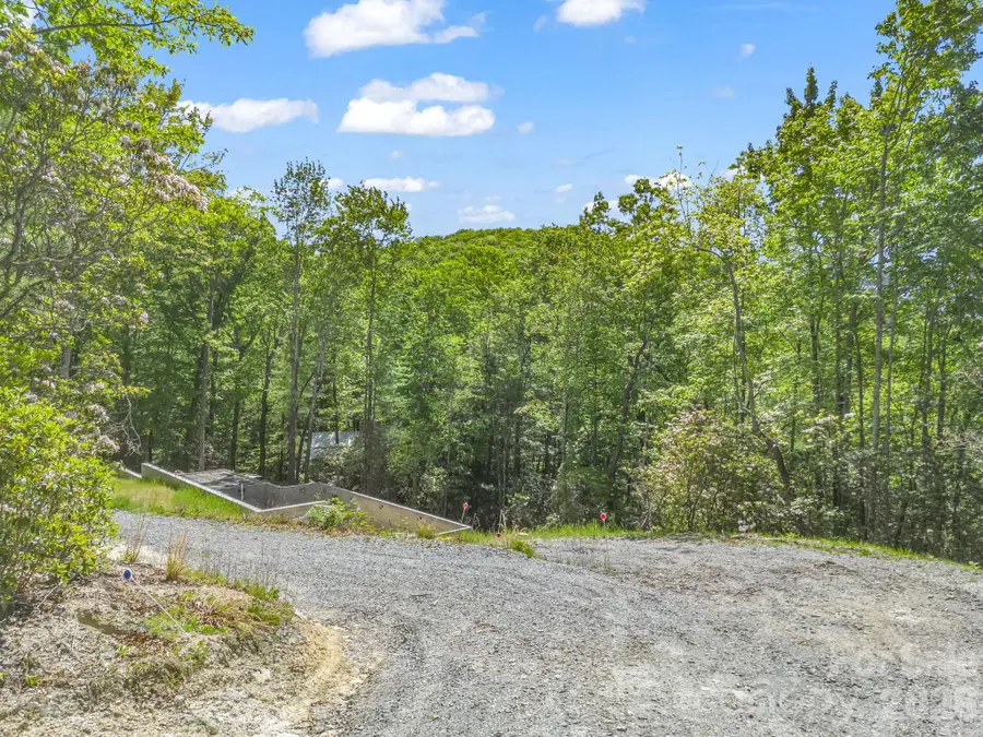 352 Big Hill Road, Brevard, NC 28712 - #3