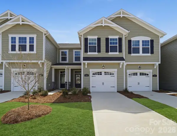 332 Laura Elizabeth Lane, Clover, SC 29710