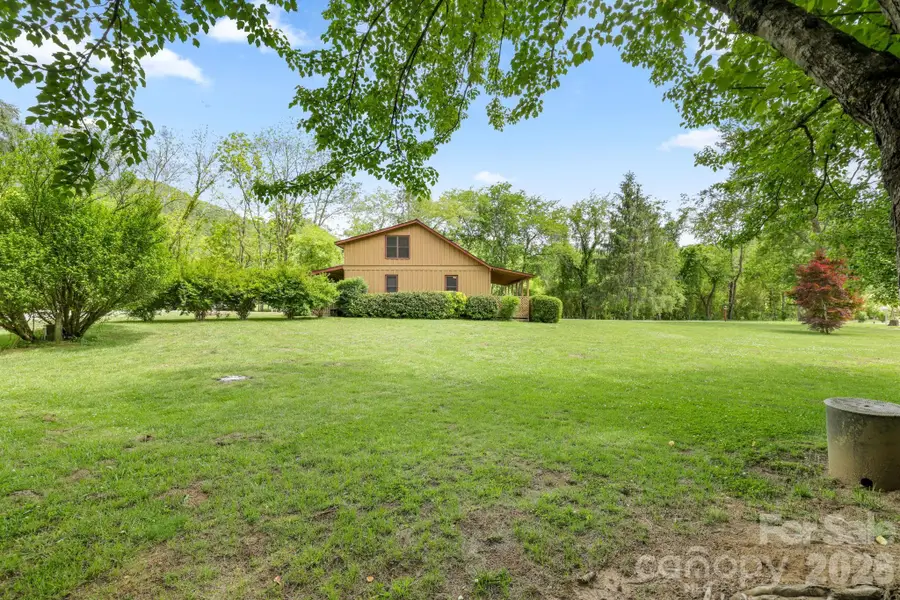 300 Bugle Boy Drive, Cullowhee, NC 28723 - #2