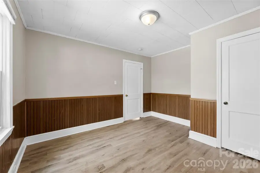 741 Cherry Road, Rock Hill, SC 29732 - #2
