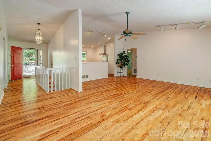 146 Churchill Downs Drive, Fairview, NC 28730 - #3