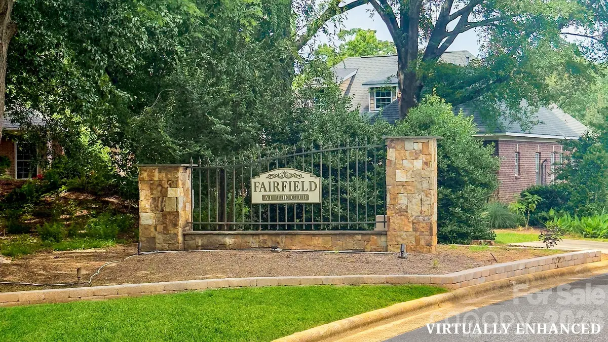 3716 Sand Wedge Drive, Gastonia, NC 28056 - #1