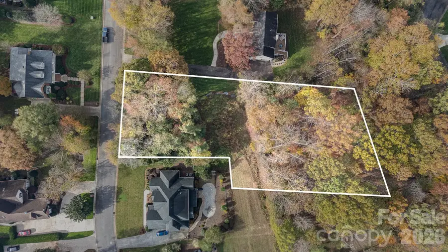 3716 Sand Wedge Drive, Gastonia, NC 28056 - #3