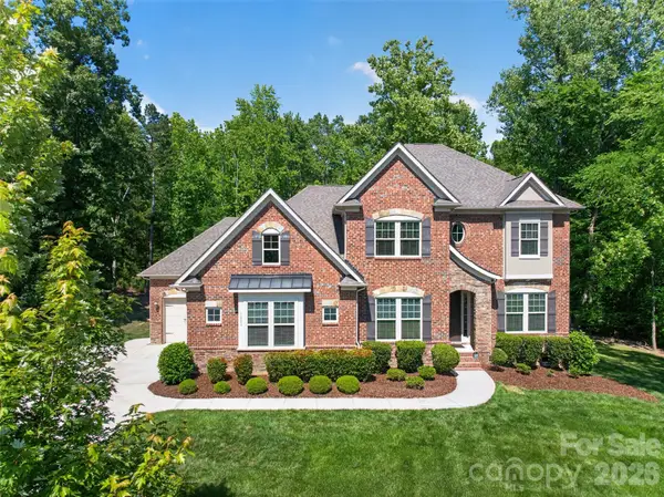 1005 Kara Court, Matthews, NC 28104