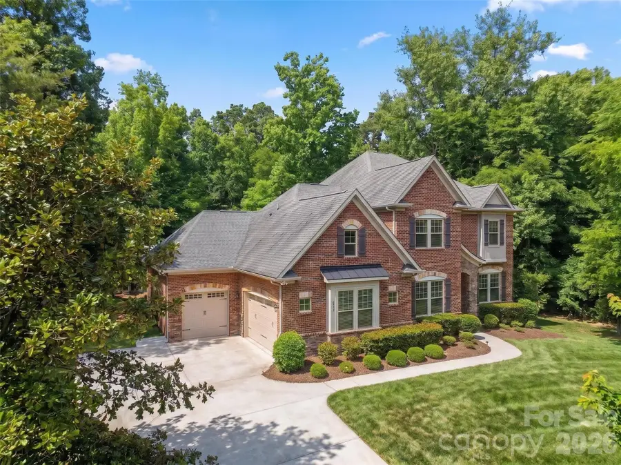 1005 Kara Court, Matthews, NC 28104 - #2
