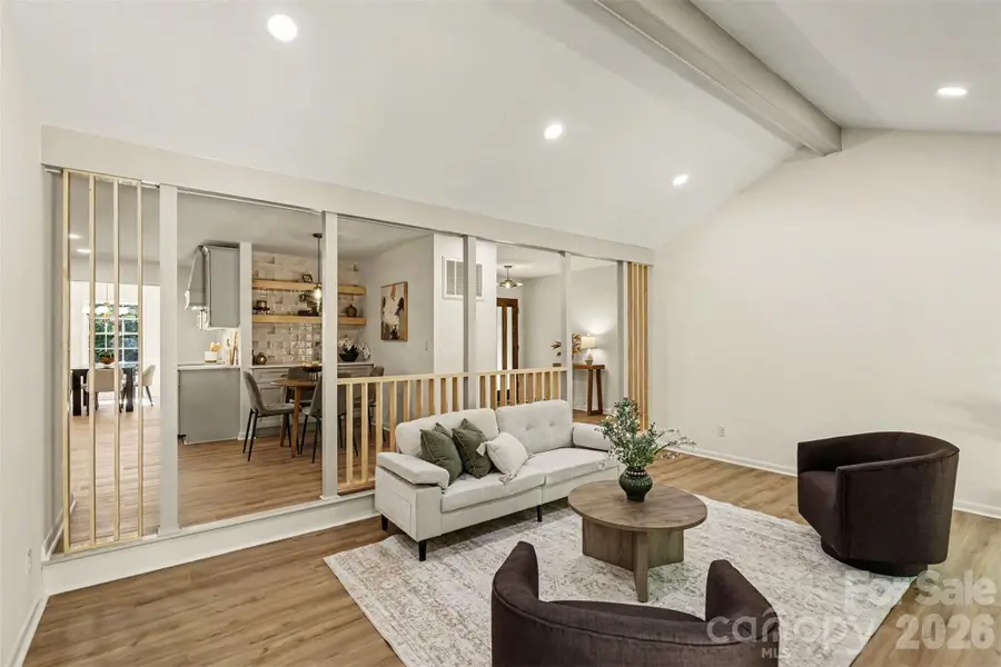 319 Kingsley Drive, Charlotte, NC 28270 - #3