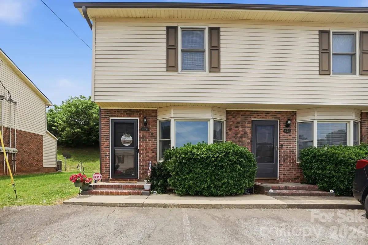 440 Stoneycreek Lane, Rock Hill, SC 29730 - #1