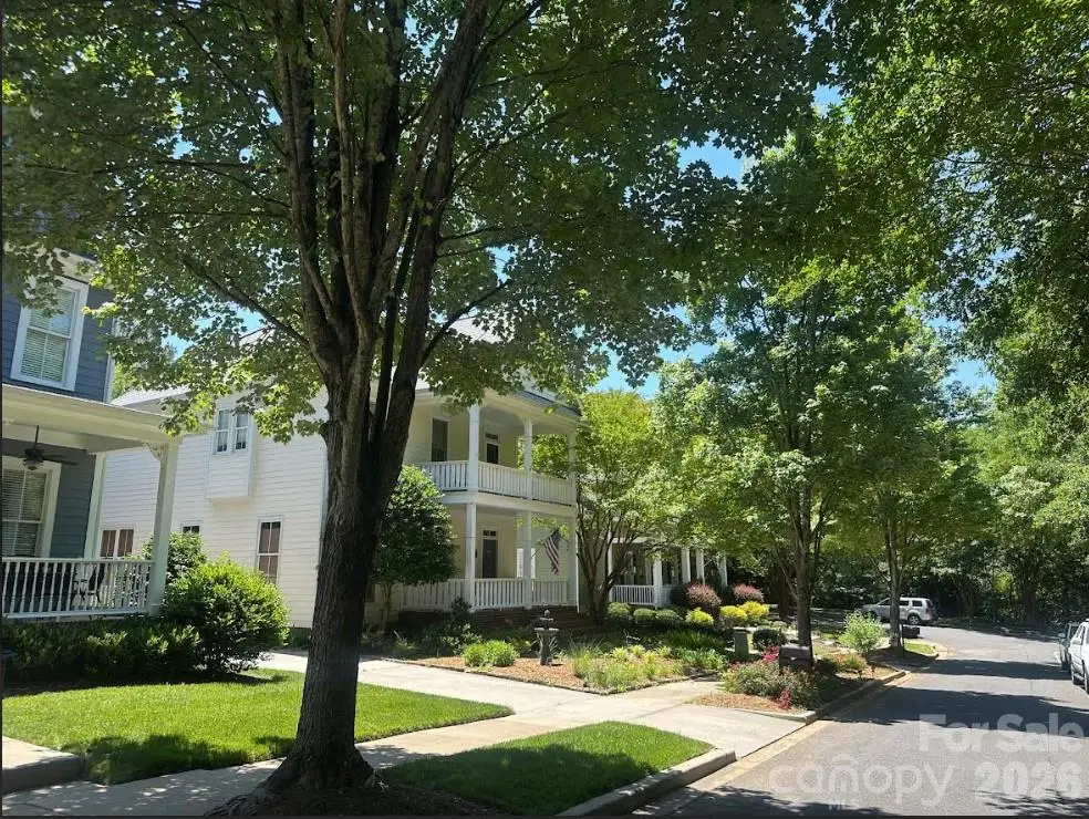 1308 Barnett Woods, Fort Mill, SC 29708 - #1