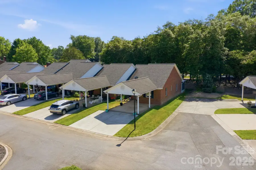 19980 Oak Leaf Circle, Cornelius, NC 28031 - #3