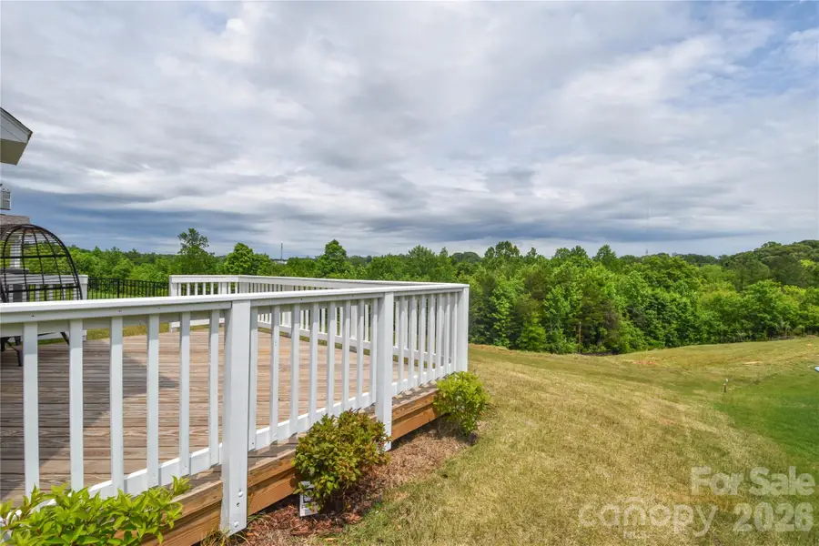 128 Ballantree Road, Mooresville, NC 28115 - #2
