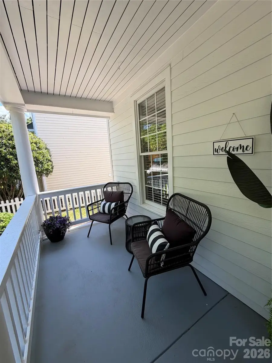 325 Elis Way, Fort Mill, SC 29708 - #3