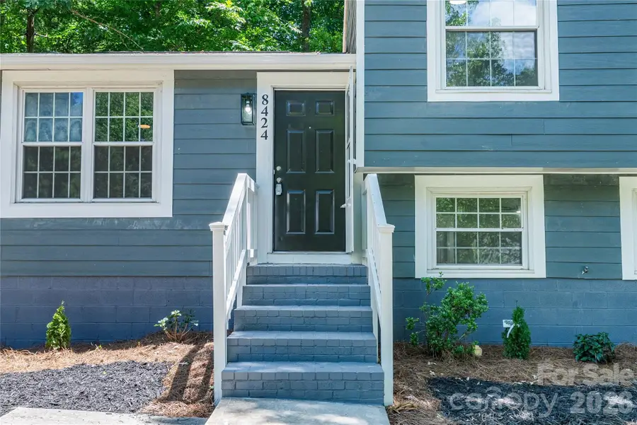 8424 Othello Place, Charlotte, NC 28227 - #3