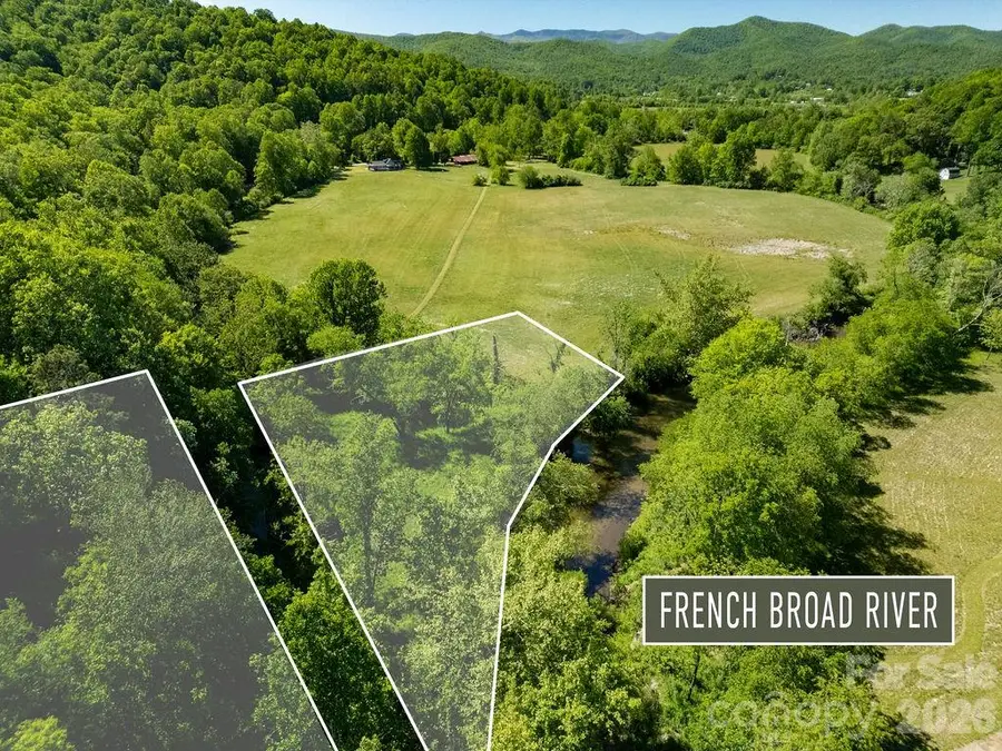 88 Wingfield Way, Brevard, NC 28712 - #2