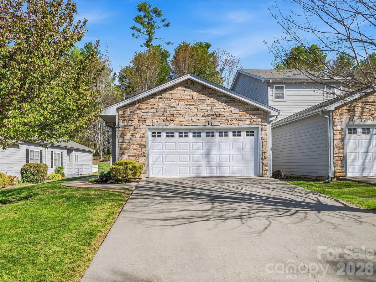 23 Holiday Drive, Arden, NC 28704 - #1