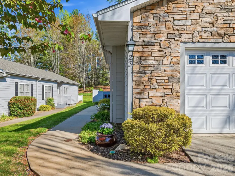 23 Holiday Drive, Arden, NC 28704 - #3