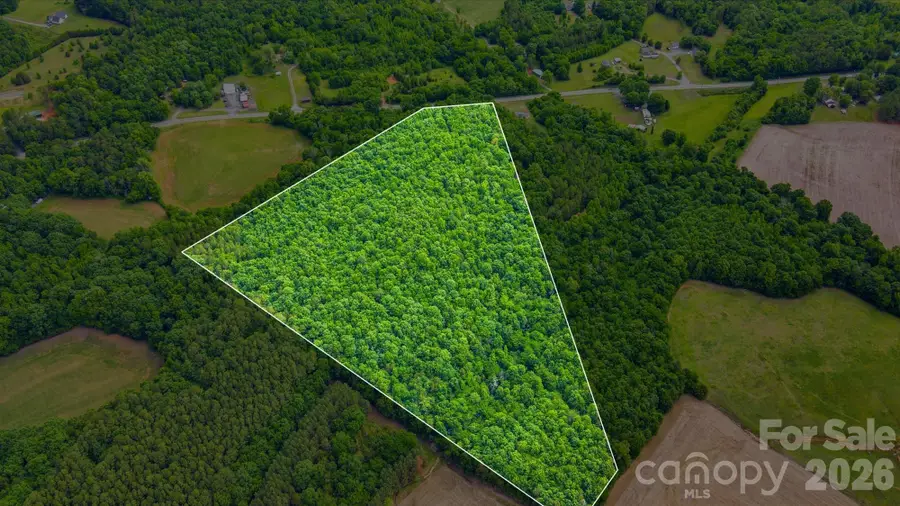 12020 Nc Hwy 73 Highway, 8 Mount Pleasant, NC 28078 - #2