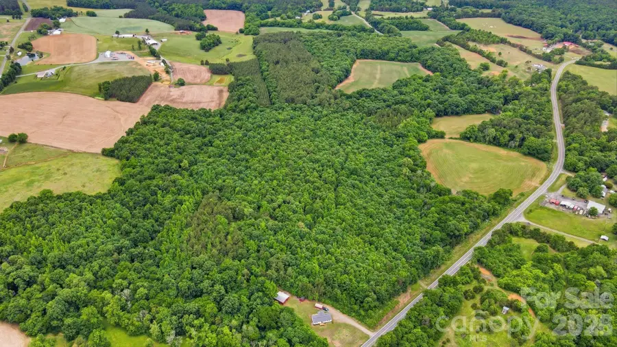 12020 Nc Hwy 73 Highway, 8 Mount Pleasant, NC 28078 - #3