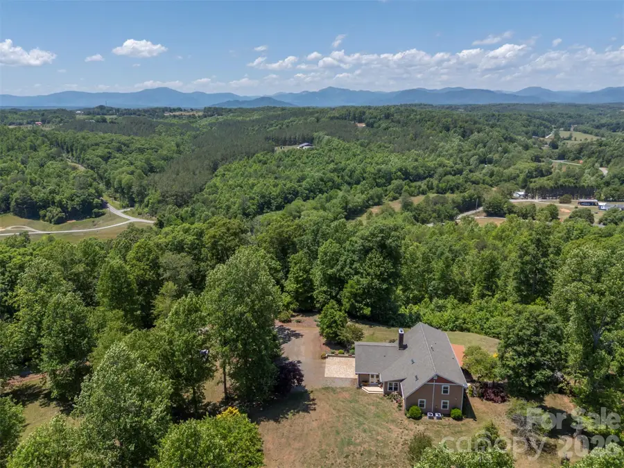 265 Willow Pond Road, Rutherfordton, NC 28139 - #2