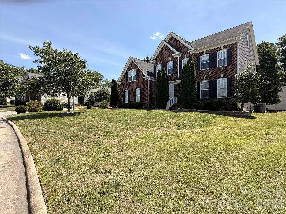 100 Drakeshire Court, Morrisville, NC 27560 - #1