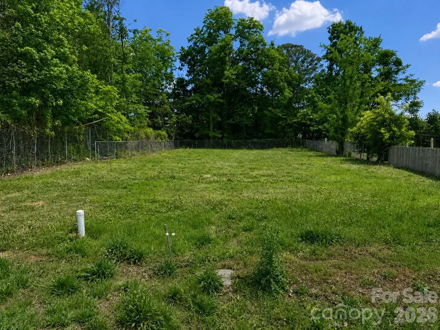 421 Dawn Circle, Charlotte, NC 28213 - #2