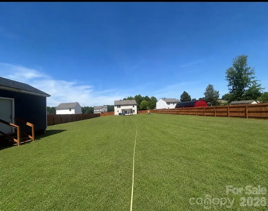 219 Sundial Drive, Lexington, NC 27295 - #3