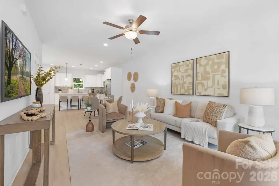 11721 Platon Avenue, Huntersville, NC 28078 - #3