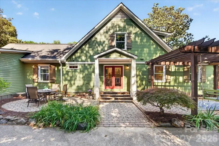 4330 Brookfield Drive, Charlotte, NC 28210 - #3