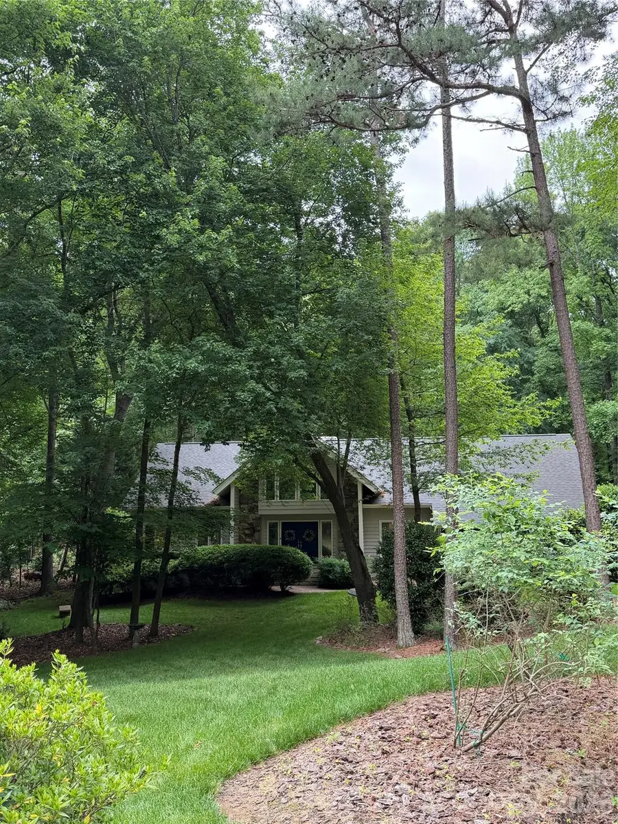 3408 Providence Manor Road, Charlotte, NC 28270 - #2