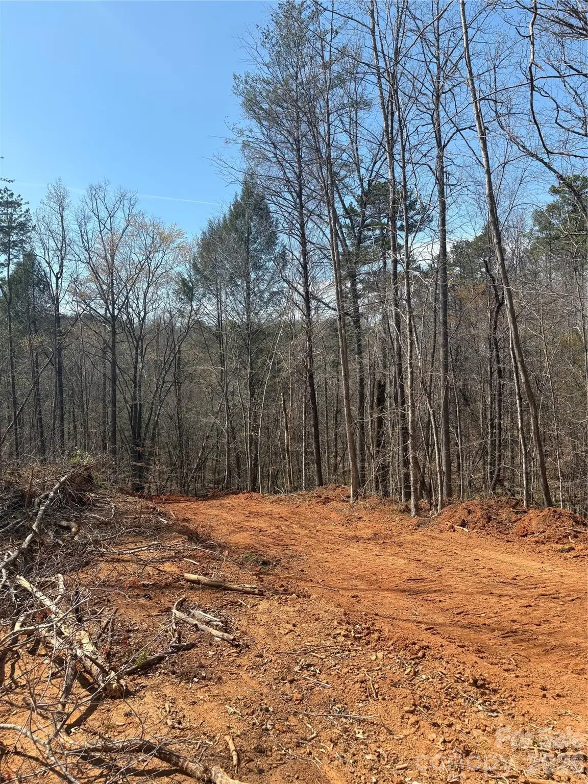 TBD Avenida De Oro Road #2.3, Morganton, NC 28655 - #1