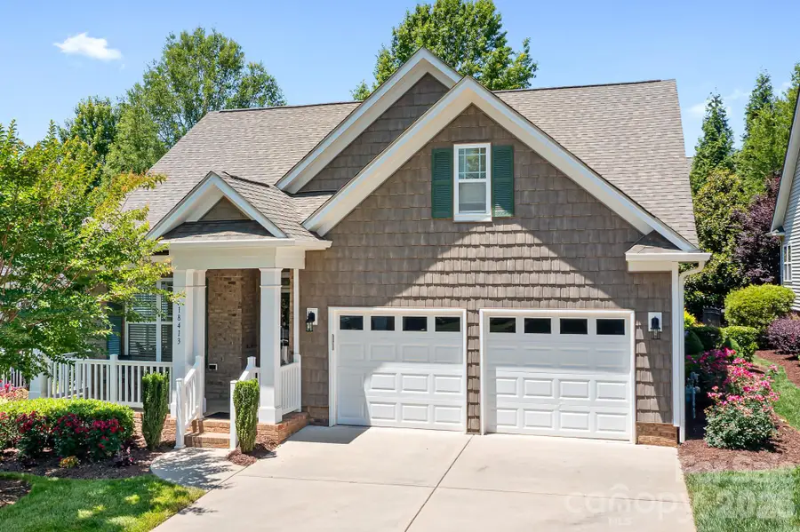 18413 Neville Avenue, Cornelius, NC 28031 - #3