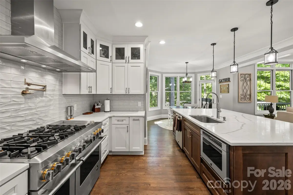 7653 Juniper Lane, Denver, NC 28037 - #1